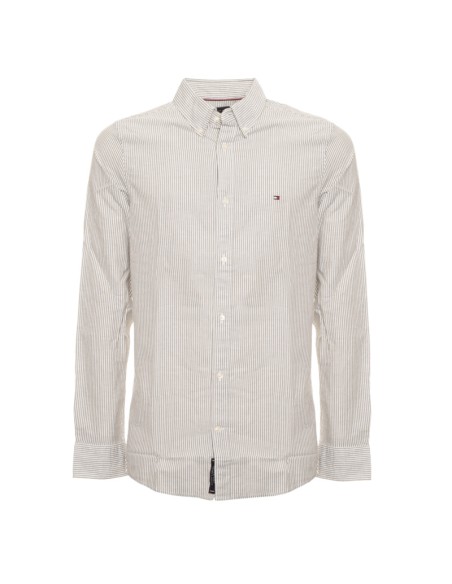 TOMMY HILFIGER XM0XM03118_VE TOMMY HILFIGER XM0XM03118_VE