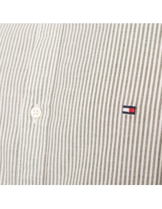 TOMMY HILFIGER XM0XM03118_VE 2