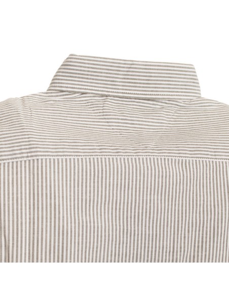 TOMMY HILFIGER XM0XM03118_VE TOMMY HILFIGER XM0XM03118_VE