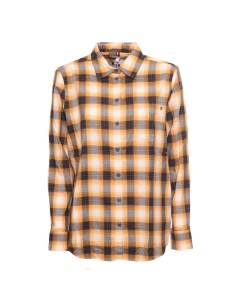 TOMMY HILFIGER XW0XW02099_MULTI 2