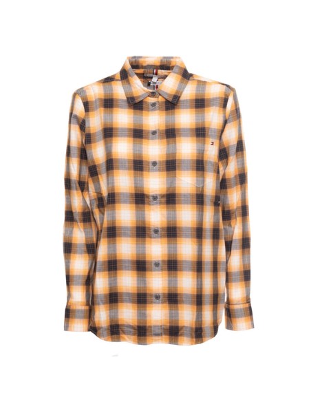 TOMMY HILFIGER XW0XW02099_MULTI TOMMY HILFIGER XW0XW02099_MULTI
