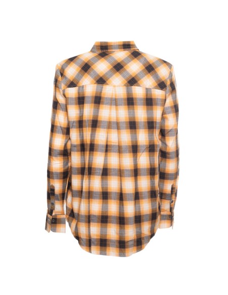 TOMMY HILFIGER XW0XW02099_MULTI TOMMY HILFIGER XW0XW02099_MULTI