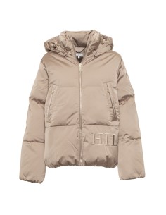 TOMMY HILFIGER XW0XW02738_BE