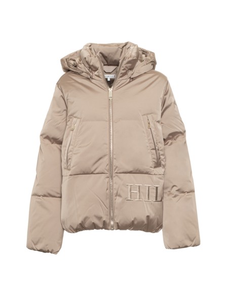 TOMMY HILFIGER XW0XW02738_BE TOMMY HILFIGER XW0XW02738_BE