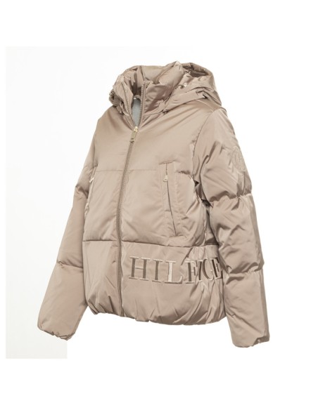 TOMMY HILFIGER XW0XW02738_BE TOMMY HILFIGER XW0XW02738_BE