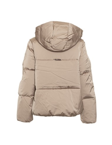 TOMMY HILFIGER XW0XW02738_BE