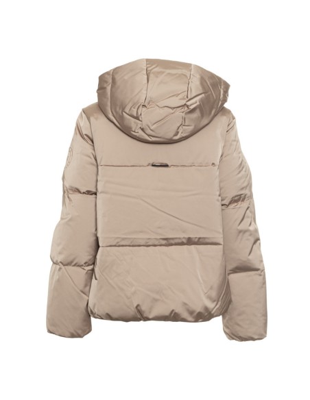 TOMMY HILFIGER XW0XW02738_BE TOMMY HILFIGER XW0XW02738_BE