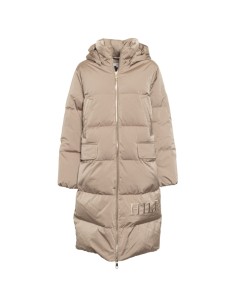 TOMMY HILFIGER XW0XW02739_BE