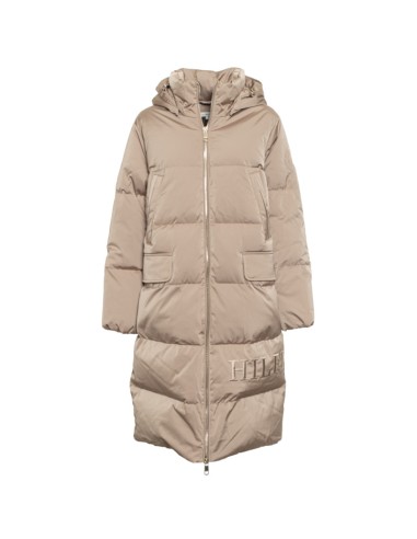 TOMMY HILFIGER XW0XW02739_BE