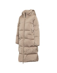 TOMMY HILFIGER XW0XW02739_BE 2