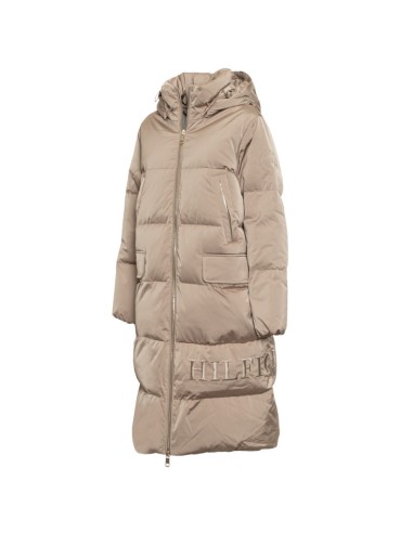 TOMMY HILFIGER XW0XW02739_BE