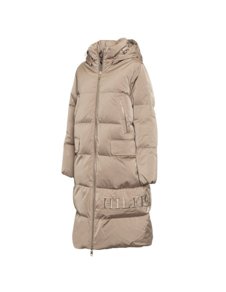 TOMMY HILFIGER XW0XW02739_BE TOMMY HILFIGER XW0XW02739_BE