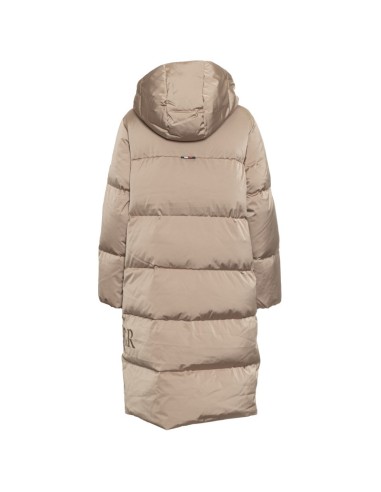 TOMMY HILFIGER XW0XW02739_BE