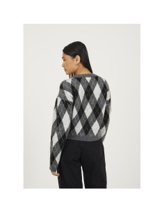 BRAVE SOUL 125DIAMONDSA_GR