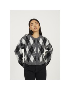 BRAVE SOUL 125DIAMONDSA_GR 2