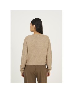 BRAVE SOUL 125EVAMNK_BE