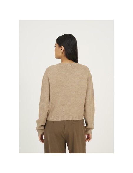 BRAVE SOUL 125EVAMNK_BE