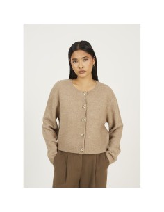 BRAVE SOUL 125EVAMNK_BE 2