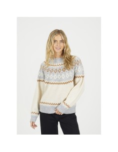 BRAVE SOUL 125NORWAY_CRU