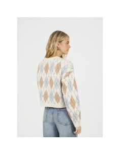 BRAVE SOUL 125DIAMONDS_BE