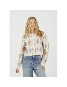 BRAVE SOUL 125DIAMONDS_BE 2