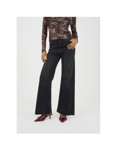 BRAVE SOUL 504DARCEYBLK_NG 2