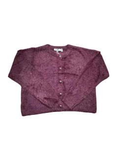 BRAVE SOUL 286CLOUDCHE_MO