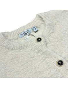 BRAVE SOUL 286CLOUDOAT_BE