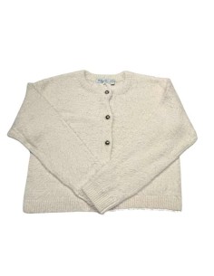 BRAVE SOUL 286CLOUDOAT_BE 2