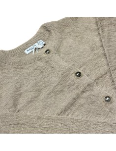 BRAVE SOUL 286CLOUDMINK_BE