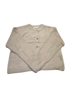 BRAVE SOUL 286CLOUDMINK_BE 2