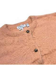 BRAVE SOUL 286CLOUDSAL_SAL