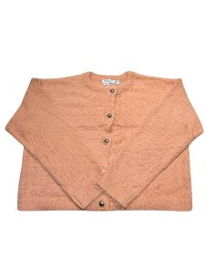 BRAVE SOUL 286CLOUDSAL_SAL 2