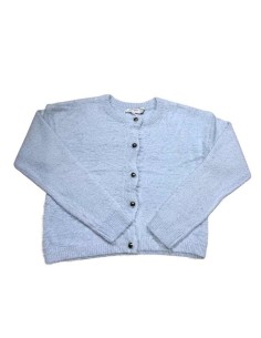 BRAVE SOUL 286CLOUDPBLU_AZ