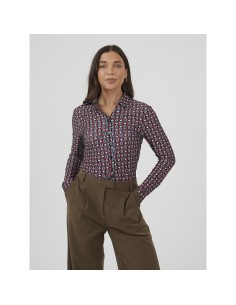 BRAVE SOUL SIENA_MULTI