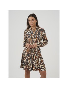 BRAVE SOUL MOERS_CRU 2