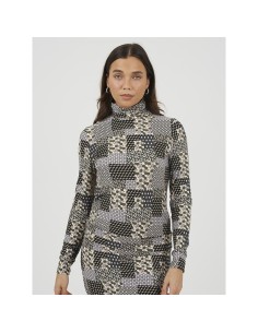 BRAVE SOUL MILTON_MULTI