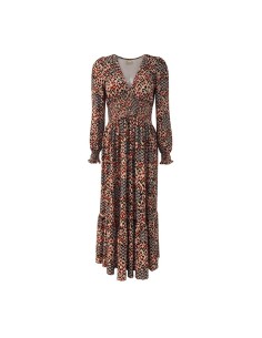 BRAVE SOUL MERIDA_CRU