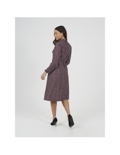 BRAVE SOUL LUCCA_MULTI