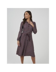 BRAVE SOUL LUCCA_MULTI 2