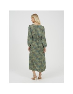 BRAVE SOUL KOSEN-SA_VE