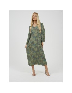 BRAVE SOUL KOSEN-SA_VE 2