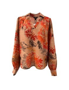 BRAVE SOUL GEKKO_CRU