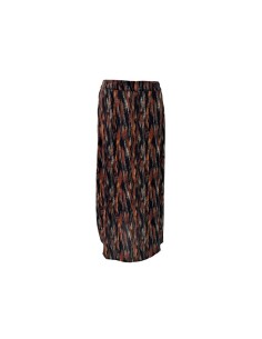 BRAVE SOUL AKIRABR_MA