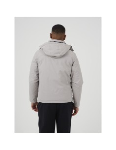 BRAVE SOUL CARTERST_GR