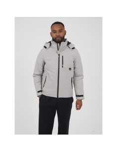 BRAVE SOUL CARTERST_GR 2