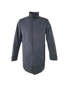 BRAVE SOUL LIAMNA_MAR