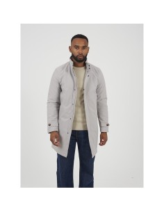 BRAVE SOUL LIAMST_GR