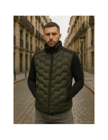 BRAVE SOUL PETERKH_CAQ