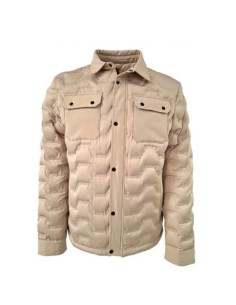 BRAVE SOUL RANGERST_BE